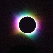 <font class="tempImageTitleThumbText">Total Solar Eclipse</font><br>Grant Privett<br>Sep 3 6:53pm<br>Lebrancon