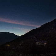 <font class="tempImageTitleThumbText">Trio Venus Giupiter Mars</font><br>Graziano Ventre<br>Oct 24 10:34pm<br>Bellagio Italy