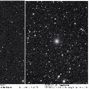 <font class="tempImageTitleThumbText">Comets C/2015 V2 Johnson - C/2016 U1 Neow</font><br>Graziano Ventre<br>Dec 26 12:04pm<br>Postazione Via Lattea Bellagio 