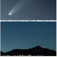 <font class="tempImageTitleThumbText">Comet C/2020 F3 Neowise</font><br>Graziano Ventre<br>Jul 7 5:13pm<br>Postazione Sormano2,Bellagio Vi