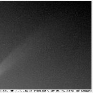 <font class="tempImageTitleThumbText">Comet C/2020 F3 Neowise</font><br>Graziano Ventre<br>Jul 7 5:35am<br>Postazione Sormano2,Bellagio Vi