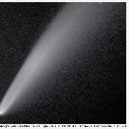 <font class="tempImageTitleThumbText">Comet C/2020 F3 Neowise</font><br>Graziano Ventre<br>Jul 11 3:25pm<br>Postazione Sormano2,Bellagio Vi