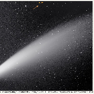 <font class="tempImageTitleThumbText">Comet C/2020 F3 Neowise</font><br>Graziano Ventre<br>Jul 12 5:27pm<br>Postazione Sormano2,Bellagio Vi
