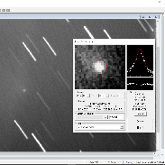 <font class="tempImageTitleThumbText">Comet C/2022 P1 (NEOWISE)</font><br>Graziano Ventre<br>Aug 16 5:17am<br>Postazione Sormano2,Bellagio Vi