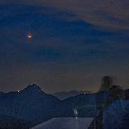 <font class="tempImageTitleThumbText">Total Lunar Eclipse</font><br>Graziano Ventre<br>Sep 12 11:33am<br>Colma di Sormano
