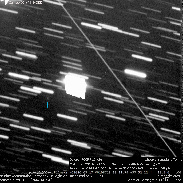 <font class="tempImageTitleThumbText">Comet C/2026 J1 (PANSTARRS)</font><br>Graziano Ventre<br>May 26 11:04pm<br>Postazione Astronomica Sormano2