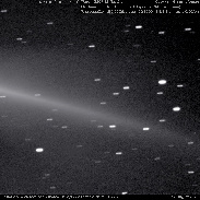 <font class="tempImageTitleThumbText"></font><br>Graziano Ventre<br>Aug 18 7:58pm<br>Postazione Astronomica Sormano2