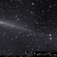 <font class="tempImageTitleThumbText">Comet 220P/McNaught</font><br>Graziano Ventre<br>Aug 24 11:37pm<br>Postazione Astronomica Sormano2