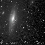 <font class="tempImageTitleThumbText">NGC 7331 + SN2026aavi</font><br>Graziano Ventre<br>Sep 7 9:22pm<br>Postazione Astronomica Sormano2