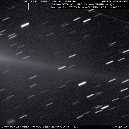 <font class="tempImageTitleThumbText">Comet 220P/McNaught</font><br>Graziano Ventre<br>Sep 7 9:11pm<br>Postazione Astronomica Sormano2