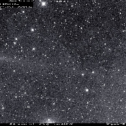 <font class="tempImageTitleThumbText">220P/McNaught</font><br>Graziano Ventre<br>Sep 25 12:07am<br>Postazione Astronomica Sormano2