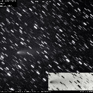 <font class="tempImageTitleThumbText">Comet 260P/McNaught</font><br>Graziano Ventre<br>Oct 16 1:15pm<br>Postazione Astronomica Sormano2