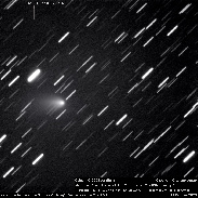 <font class="tempImageTitleThumbText">C/2026 A2 (Bok)</font><br>Graziano Ventre<br>Oct 16 1:18pm<br>Postazione Astronomica Sormano2