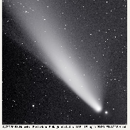 <font class="tempImageTitleThumbText">Comet C/2020 F3 Neowise</font><br>Graziano Ventre e Giulia Barbieri<br>Jul 19 2:02pm<br>Postazione Sormano2,Bellagio Vi