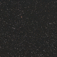 <font class="tempImageTitleThumbText">Nova In Sagitta - NMW‑TTU‑26bp</font><br>Greg McKay<br>Aug 26 8:06pm<br>Henderson, NV