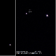 <font class="tempImageTitleThumbText">Jupiter_Venus Conjunction 2/28 & 3/1</font><br>Greg Shaffer<br>Mar 2 1:44am<br>Boones Mill, VA