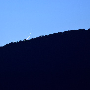 <font class="tempImageTitleThumbText">Moonset @1.3%</font><br>Greg Shaffer<br>Jun 16 10:58pm<br>Boones Mill, VA