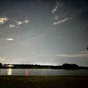 <font class="tempImageTitleThumbText">Perseid Meteor With Venus Jupiter Conjunc</font><br>Greg Stablein<br>Aug 12 6:36pm<br>Memphis, Tennessee, USA
