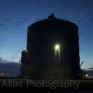 <font class="tempImageTitleThumbText">Venus & Jupiter Conjunction</font><br>Gregg Alliss<br>Mar 18 9:12pm<br>Marion, Iowa