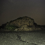 <font class="tempImageTitleThumbText">Mars In Marion Iowa Sky</font><br>Gregg Alliss<br>Jun 19 10:46pm<br>Marion, Iowa 