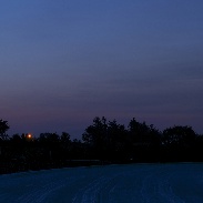 <font class="tempImageTitleThumbText">Venus & Jupiter Conjunction</font><br>Gregg Alliss<br>Aug 20 1:42am<br>Marion, Iowa
