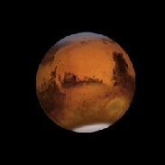 <font class="tempImageTitleThumbText">Mars</font><br>Gregg Ruppel<br>Aug 14 4:21pm<br>Tucson, AZ, US