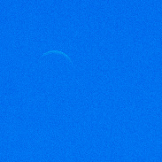 <font class="tempImageTitleThumbText">Occultation Of Venus</font><br>Gregg Ruppel<br>Jun 17 9:54pm<br>Oro Valley AZ
