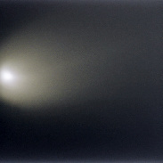 <font class="tempImageTitleThumbText">Comet C2023 A3 Tsuchinshan-ATLAS</font><br>Gregg Ruppel<br>Oct 16 11:13pm<br>Oro Valley AZ