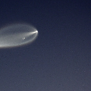 <font class="tempImageTitleThumbText">Space X Falcon 9 Bandwagon 5 Rocket Launc</font><br>Gregory Shanos<br>Oct 20 12:10pm<br>Sarasota, Florida 