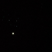 <font class="tempImageTitleThumbText">Venus And Peiades </font><br>Gunjan Sinha<br>Apr 3 8:04pm<br>Saskatoon, Saskatchewan