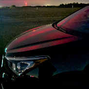 <font class="tempImageTitleThumbText">Aurora</font><br>Gunnar Hood<br>Nov 12 3:26am<br>Edmond, OK