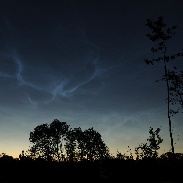 <font class="tempImageTitleThumbText">NLC</font><br>Gunnar Lysell<br>Jul 22 10:24pm<br>Trosa Sweden