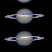<font class="tempImageTitleThumbText">Planet Saturn</font><br>Günther Strauch <br>Oct 3 8:42pm<br>Borken, NRW, GERMANY
