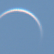 <font class="tempImageTitleThumbText">1,21 % Venus Im Hellen Tageslicht</font><br>Günther Strauch<br>Oct 20 7:25pm<br>Borken, NRW, Germany