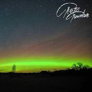 <font class="tempImageTitleThumbText">Auroras</font><br>Guntis Grandāns <br>Dec 12 9:38pm<br>LATVIA