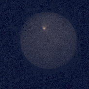 <font class="tempImageTitleThumbText">Comet Neowise</font><br>Gustavo Aguilar<br>Jul 22 2:14pm<br>Montréal, Québec, CANADA