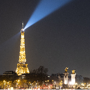 <font class="tempImageTitleThumbText">Venus-Jupiter In The Spotlight </font><br>Gwenael Blanck<br>Mar 3 11:38pm<br>Paris, France