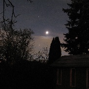 <font class="tempImageTitleThumbText">Venus And Luna</font><br>g.davis<br>Dec 6 3:54am<br>clackabama, OR