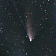 <font class="tempImageTitleThumbText">Comet Neowise</font><br>georg Klingersberger<br>Jul 28 9:20pm<br>Kobernaussen Upper Austria
