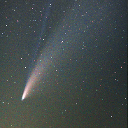 <font class="tempImageTitleThumbText">C/2020F3 Neowise</font><br>gianni cerrato<br>Jul 20 5:36pm<br>Tiglieto (GE), Italy
