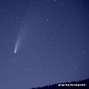 <font class="tempImageTitleThumbText">F3 Neowise</font><br>giorgio filippi<br>Jul 24 1:14pm<br>Fiumalbo, Modena, Italy