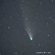 <font class="tempImageTitleThumbText">F3 Neowise</font><br>giorgio filippi<br>Jul 27 12:44pm<br>Fiumalbo , Modena , Italy