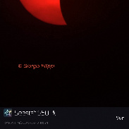 <font class="tempImageTitleThumbText">Eclipse</font><br>giorgio filippi<br>Aug 13 10:55am<br>Sassuolo - Italy