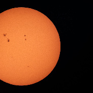 <font class="tempImageTitleThumbText">Sun</font><br>H.+J.Sperr<br>Jun 28 6:10pm<br>Siezenheim, Salzburg, Austria