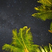 <font class="tempImageTitleThumbText">Nova Sagittarii 2015 No. 2</font><br>Håkon Dahle<br>Apr 2 9:14pm<br>Flic-en-Flac, Mauritius