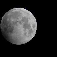 <font class="tempImageTitleThumbText">Lunar Eclipse</font><br>Hadházi Csaba<br>Oct 29 6:50pm<br>Hajduhadhaz,HUNGARY