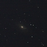 <font class="tempImageTitleThumbText">Supernova 2014J In M82</font><br>Hagan Hensley<br>Jan 28 12:36am<br>Fredericksburg, TX, USA