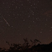 <font class="tempImageTitleThumbText">Geminid Meteor Shower</font><br>Hakan  Bayindir<br>Dec 14 4:18pm<br>Uludağ-Bursa-Turkey