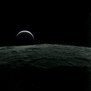 <font class="tempImageTitleThumbText">Lunar Occultation Of Venus</font><br>Håkon Dahle<br>Jun 19 6:20pm<br>Fjellhamar, Norway 