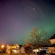 <font class="tempImageTitleThumbText">Aurora</font><br>Hannah Keyser<br>Nov 12 5:23am<br>Lakemoor, IL, USA